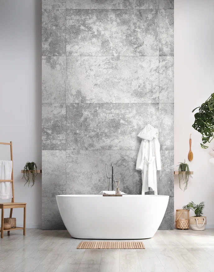  Коллекция керамогранита Granite Marta (Марта) 120х59,9, Idalgo (Идальго)