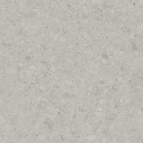 Керамогранит DD605820R Чеппо ди Гре серый светлый матовый обрезной 60x60x0,9, Kerama Marazzi (Керама Марацци)