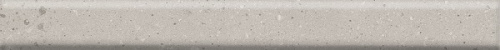Карандаш PFE056 Скарпа серый матовый 20x2x0,9 Kerama Marazzi (Керама Марацци)
