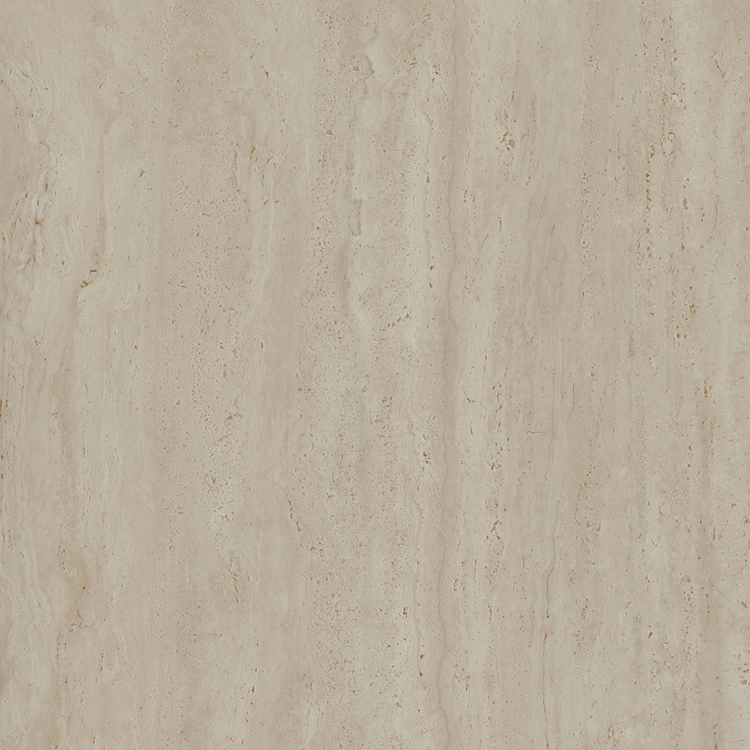 Керамогранит SG851190R Сан-Марко бежевый матовый обрезной 80x80x0,9, Kerama Marazzi (Керама Марацци)