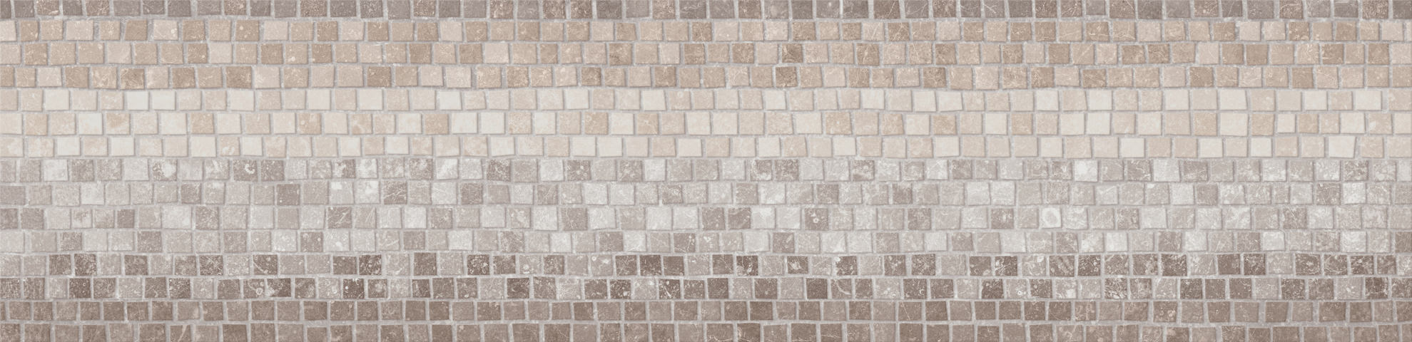Бордюр KMB3STA019BR Касабланка матовый обрезной 60x14,5x0,9, Kerama Marazzi (Керама Марацци)