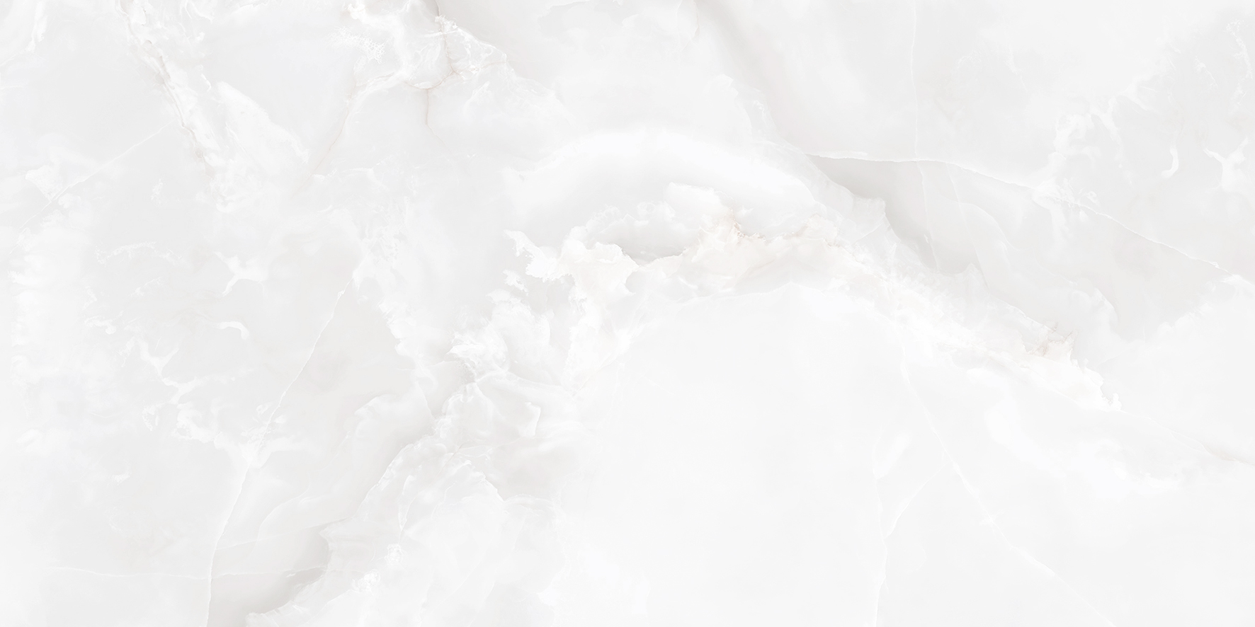  Керамогранит Onyx Blanco PRO матовый 60х120, Laparet