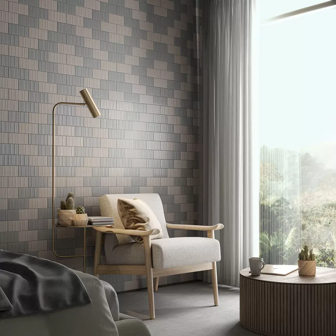 Коллекция плитки Касба 7,4х15, Kerama Marazzi (Керама Марацци)