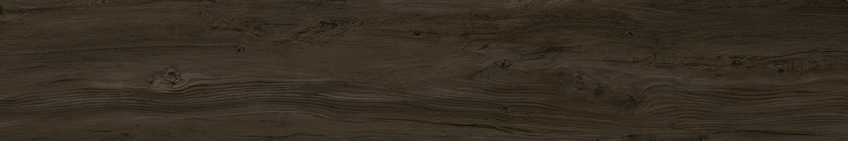 Керамогранит SG515220R Сальветти венге обрезной 20x119,5x0,9, Kerama Marazzi (Керама Марацци)