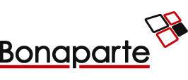 Bonaparte (Бонапарт)