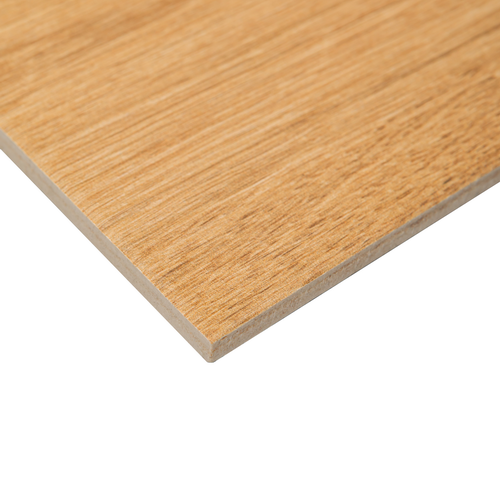 Керамогранит 010400001039 Oslo beige PG 01 12,5х50, Gracia Ceramica