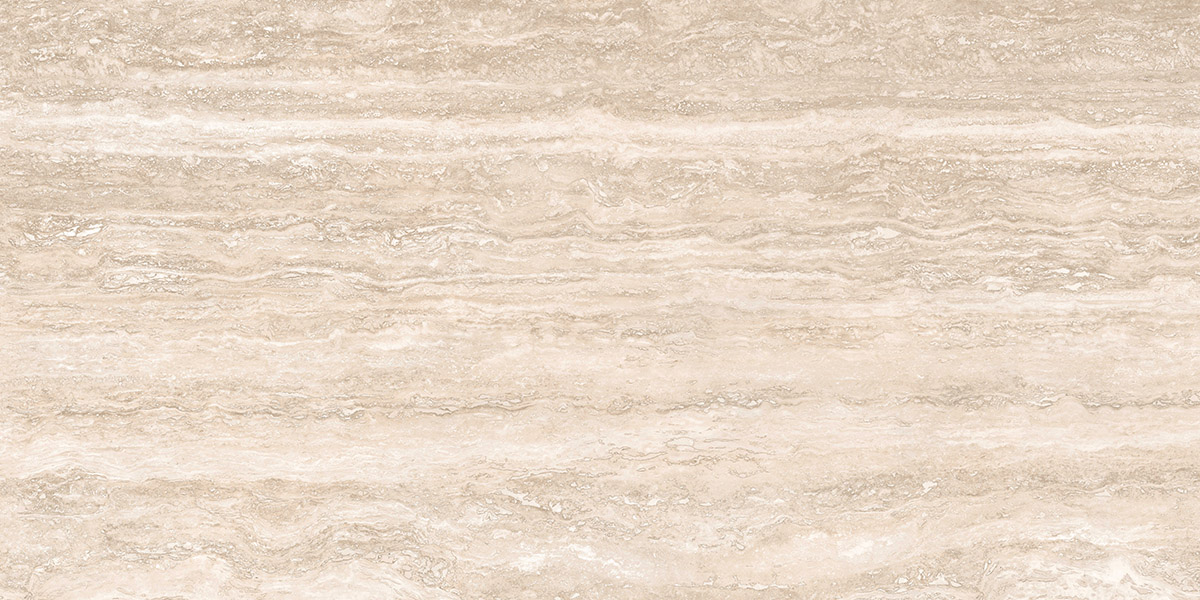  Керамогранит Гранитея G202 Allaki (Аллаки) Beige 120х60 матовый