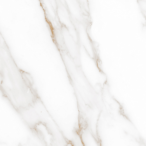 Керамогранит 010400001264 Extra white PG 01 (Экстра ) 60х60, Gracia Ceramica (Грация Керамика)