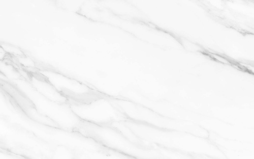 Плитка 010100001580 Арко бел верх 01 25х40, Gracia Ceramica