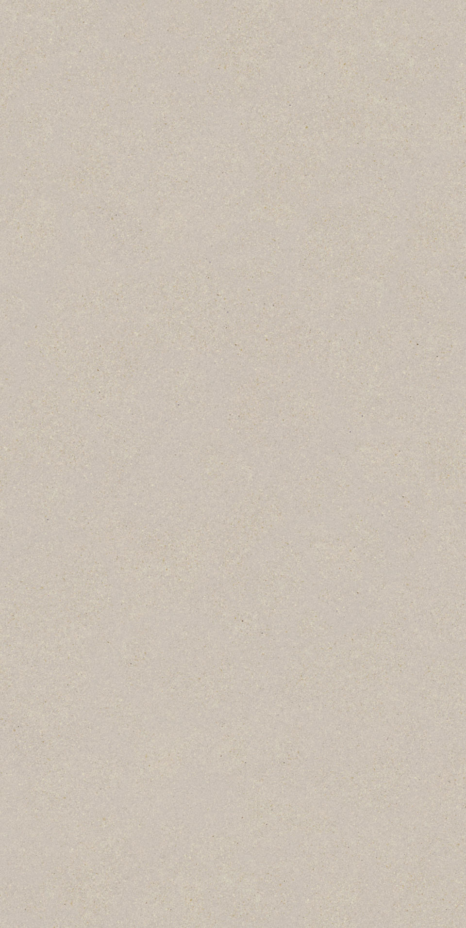  Плитка KM3060B0031R Рабат бежевый матовый обрезной 30x60x0,9, Kerama Marazzi (Керама Марацци)