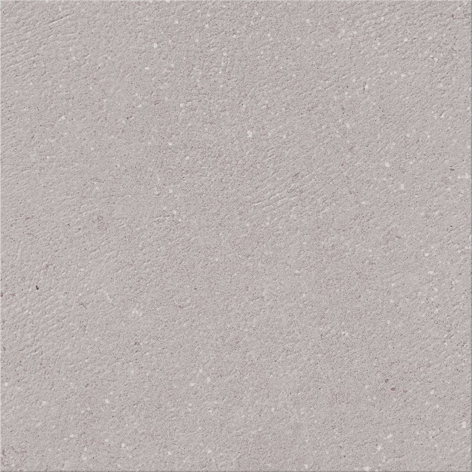 Плитка для пола 506103002 Odense (Одэнс) Grey 42х42, Eletto Ceramica (Элетто Керамика)