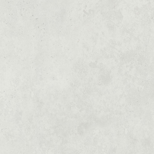 Плитка 507973003 Grunge (Гранж) Grey серый плитка для пола 42х42, Azori (Азори)