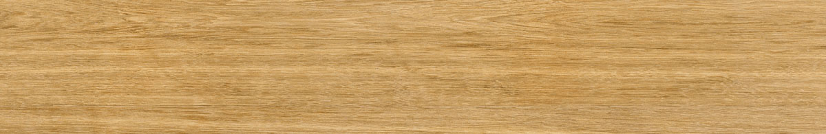  Керамогранит Granite Soft Wood Classic (Вуд классик) медовый лаппатированный 19,5х120, Idalgo (Идальго)