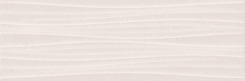 Плитка 010100001295 Astrid (Астрид) light beige wall 02 30х90, Gracia Ceramica