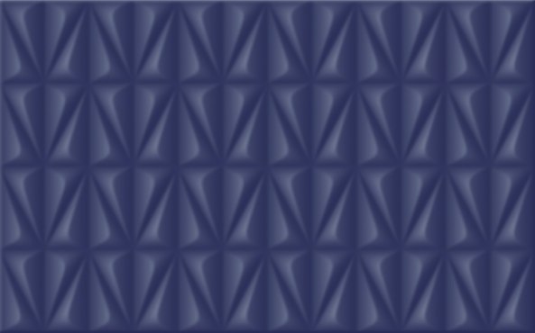 Плитка 010100001202 Конфетти син низ 02 матовая 25х40, Gracia Ceramica