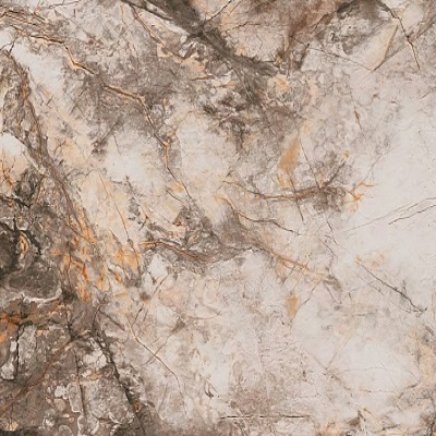Керамогранит SG651622R Риальто светлый лаппатированный обрезной 60x60x0,9, Kerama Marazzi (Керама Марацци)