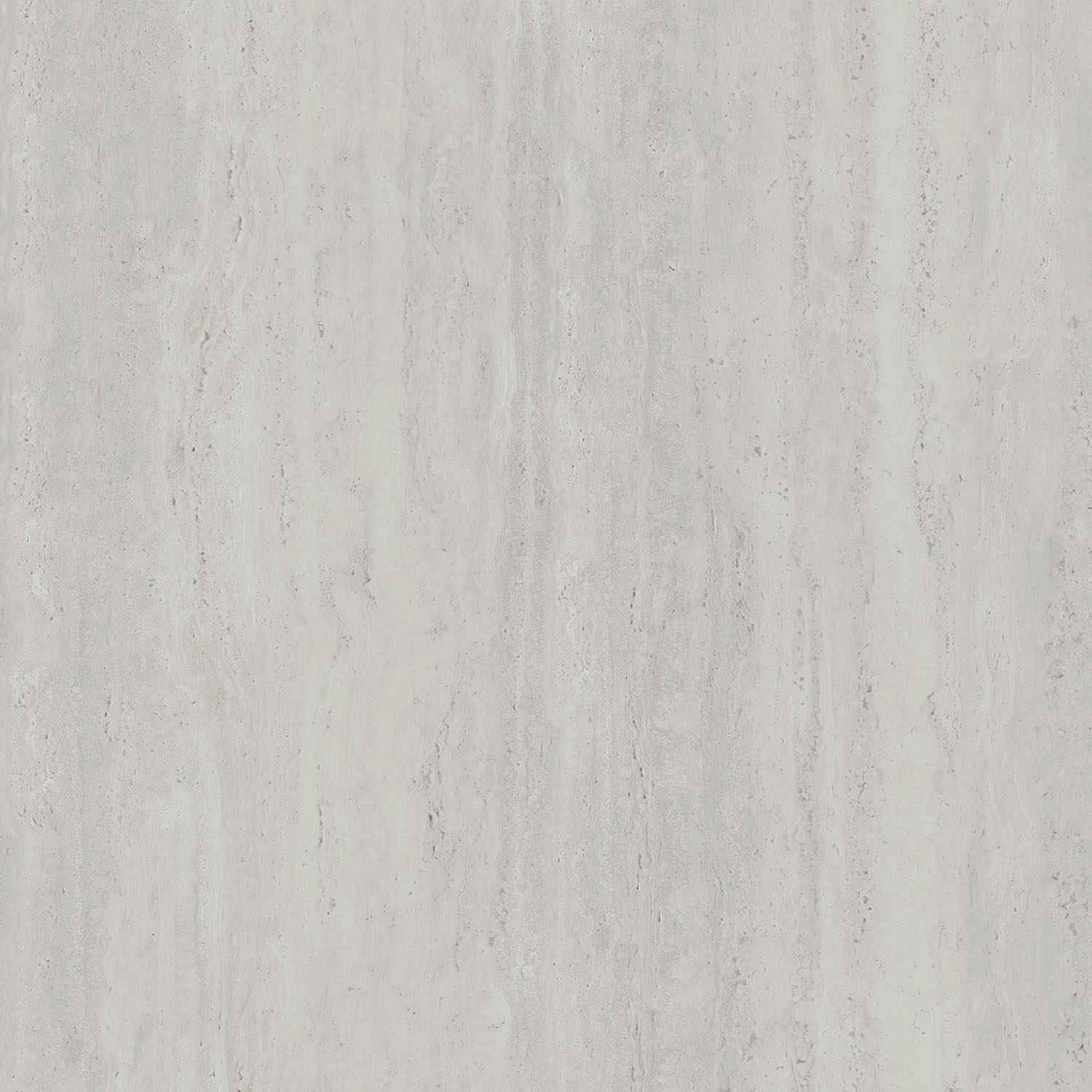 Керамогранит SG850990R Сан-Марко серый светлый матовый обрезной 80x80x0,9, Kerama Marazzi (Керама Марацци)
