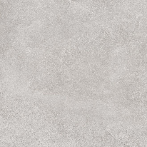 Керамогранит DD600300R Про Стоун серый светлый обрезной 60x60x1,1, Kerama Marazzi (Керама Марацци)