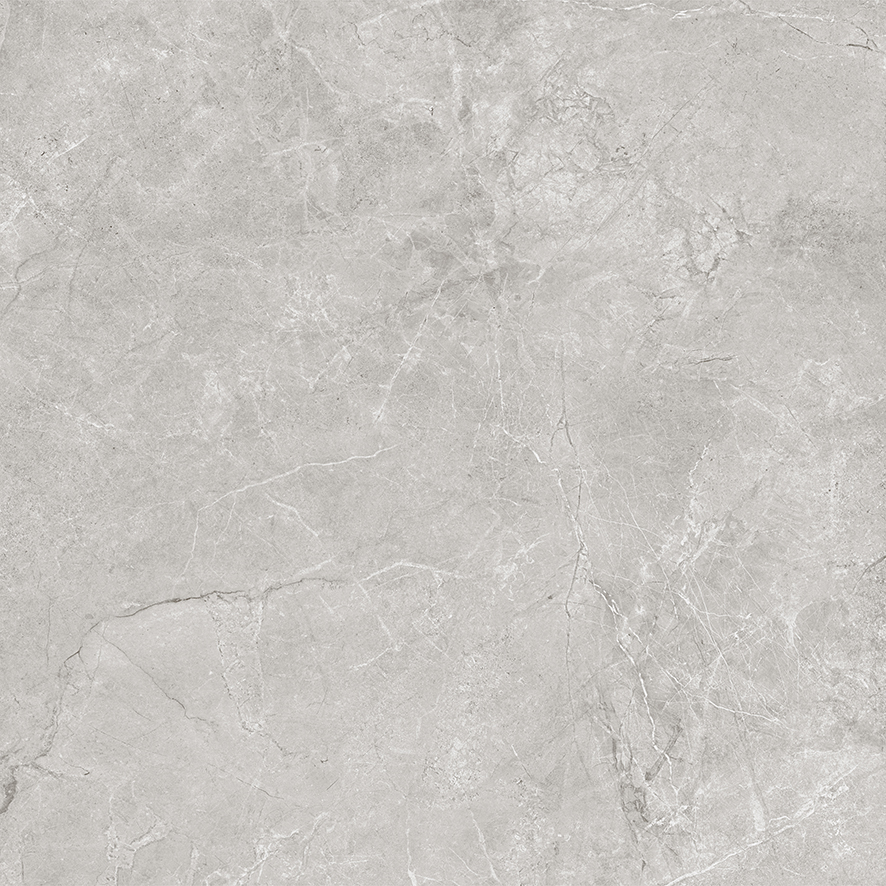 Керамогранит SG625820R Pluto Silver матовый 59,5х59,5, Laparet