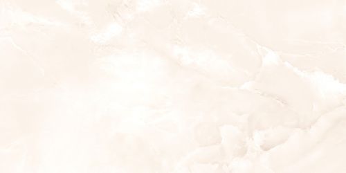 Плитка 509021201 Opale (Опал) Crema 31,5х63, Azori (Азори)