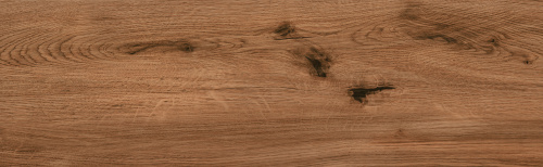 Керамогранит A17487 Oakwood (Оаквуд) коричневый темный рельеф 18,5х59,8, Cersanit