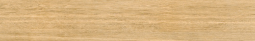 Керамогранит Granite Soft Wood Classic (Вуд классик) охра лаппатированный 19,5х120, Idalgo (Идальго)