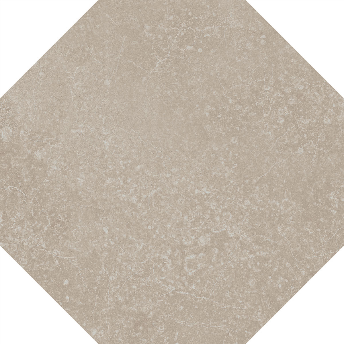  Керамогранит KM2424G0001N Касабланка бежевый светлый матовый 24x24x0,7, Kerama Marazzi (Керама Марацци)