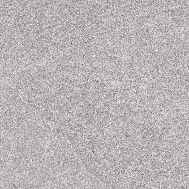 Керамогранит 010400000998 Норд сер КГ 01 40х40, Gracia Ceramica (Грация Керамика)