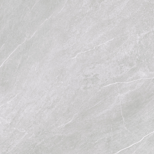 Керамогранит 010400001073 Magma (Магмэ) grey PG 01 45х45, Gracia Ceramica