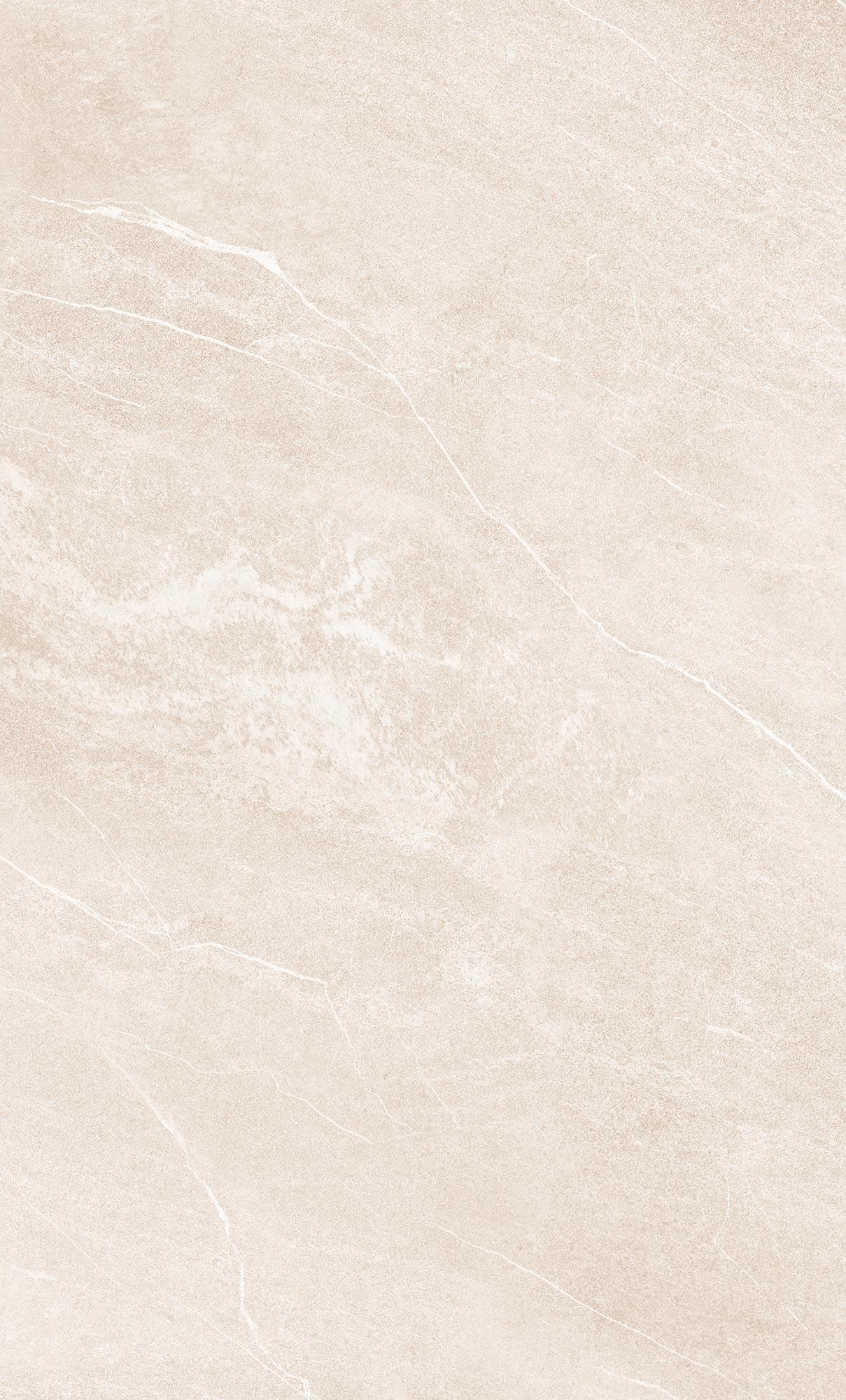 Плитка 010100001416 Tibet (Тибет) beige wall 01 30х50, Gracia Ceramica