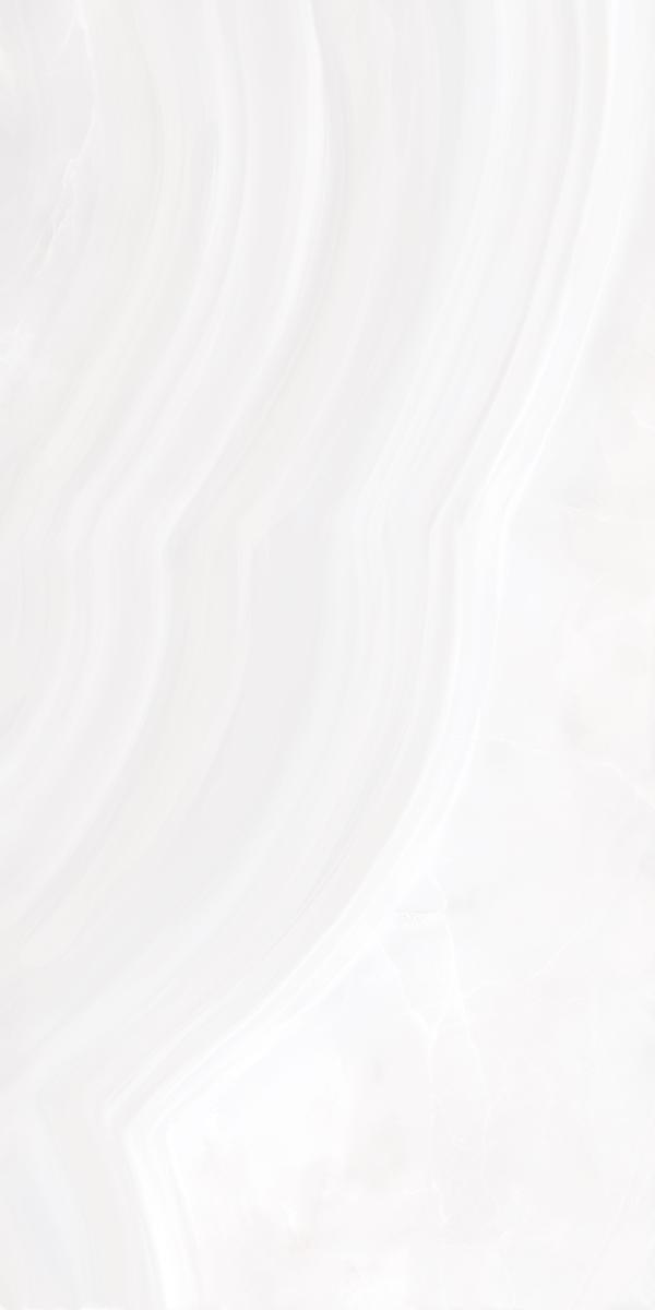 Плитка 00-00108397 Acate (Акате) Light 31,5х63, Azori (Азори)