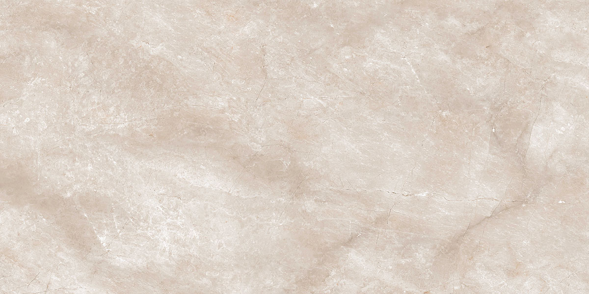 Керамогранит Гранитея G324 Sugomak (Сугомак) Brown 120х60 матовый