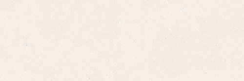 Плитка 010100001294 Astrid (Астрид) light beige wall 01 30х90, Gracia Ceramica