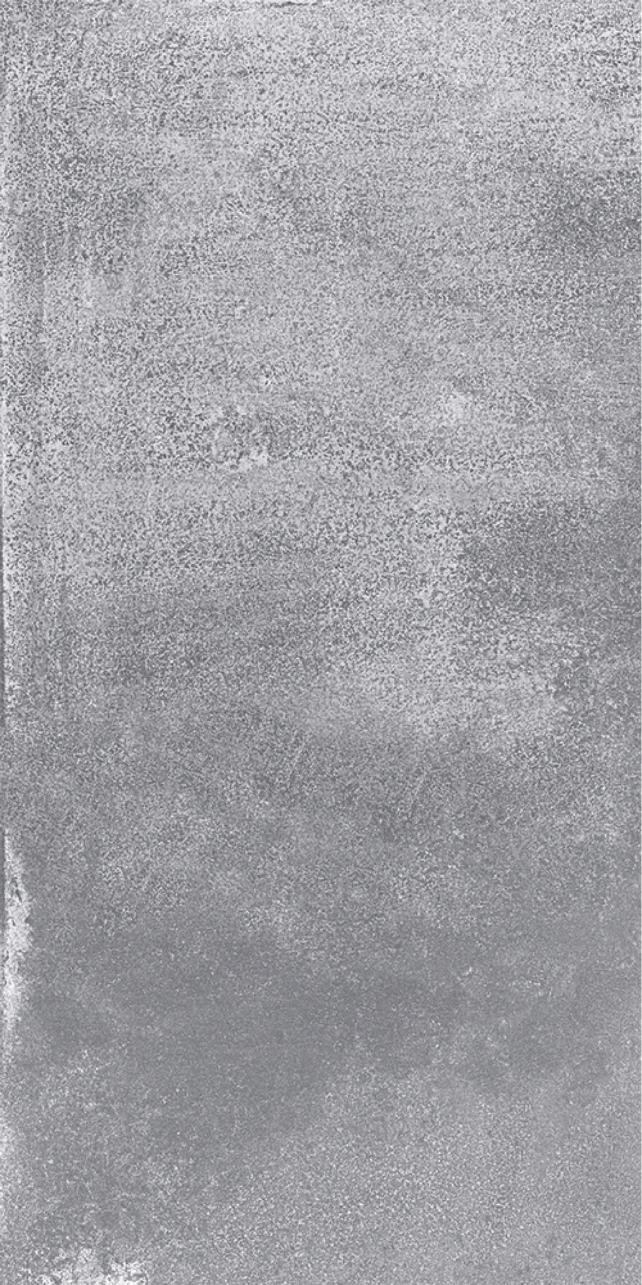 Керамогранит Granite Stone Oxido (Оксидо) легкое лаппатирование 120х59,9, Idalgo (Идальго)