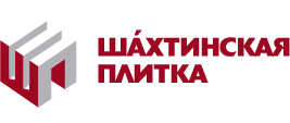 Шахтинская плитка