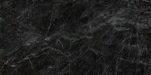 Керамогранит SG561120R Риальто серый темный обрезной 60x119,5x0,9, Kerama Marazzi (Керама Марацци)