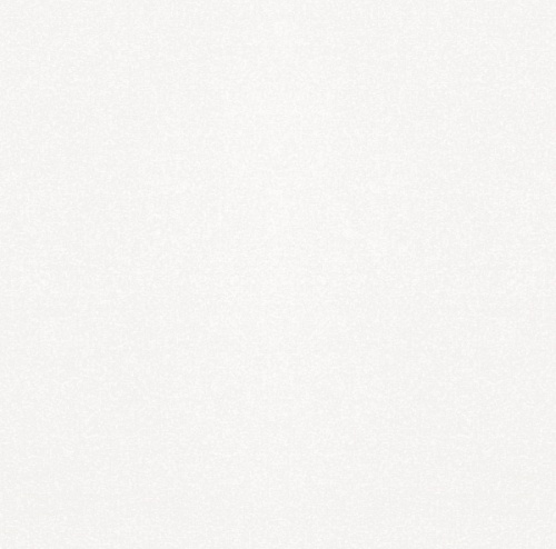 Керамогранит 010400000671 Моноколор sugar white PG 01 матовый 45х45, Gracia Ceramica