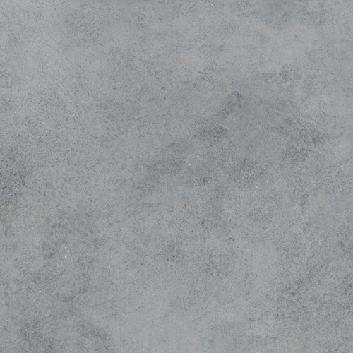Керамогранит Гранитея G343 Taganay (Таганай) Grey 60х60 матовый