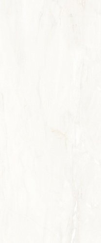 Плитка 010100001206 Lira (Лира) light beige wall 01 глянцевая 25х60, Gracia Ceramica