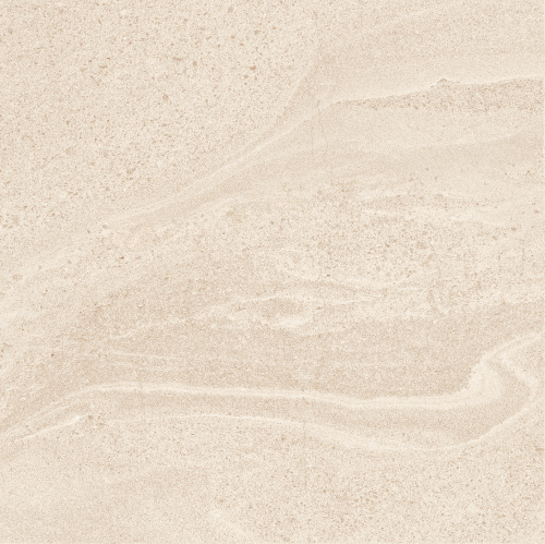 Керамогранит A17896 Sandstone (Сэндстоун) бежевый светлый ректификат 59,8х59,8, Cersanit