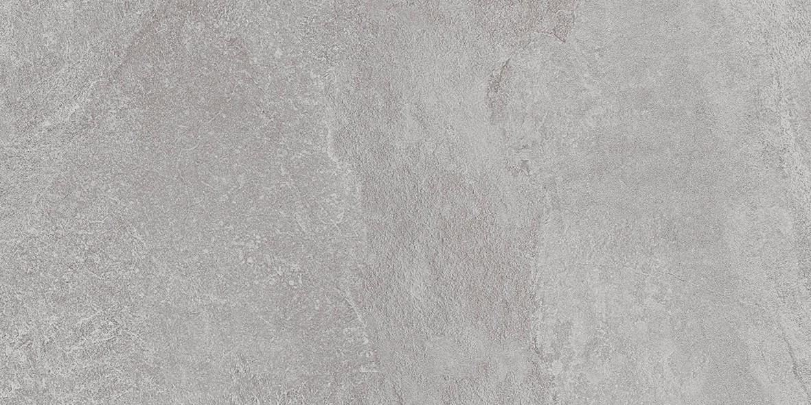 Керамогранит DD200420R Про Стоун серый обрезной 30x60x0,9, Kerama Marazzi (Керама Марацци)