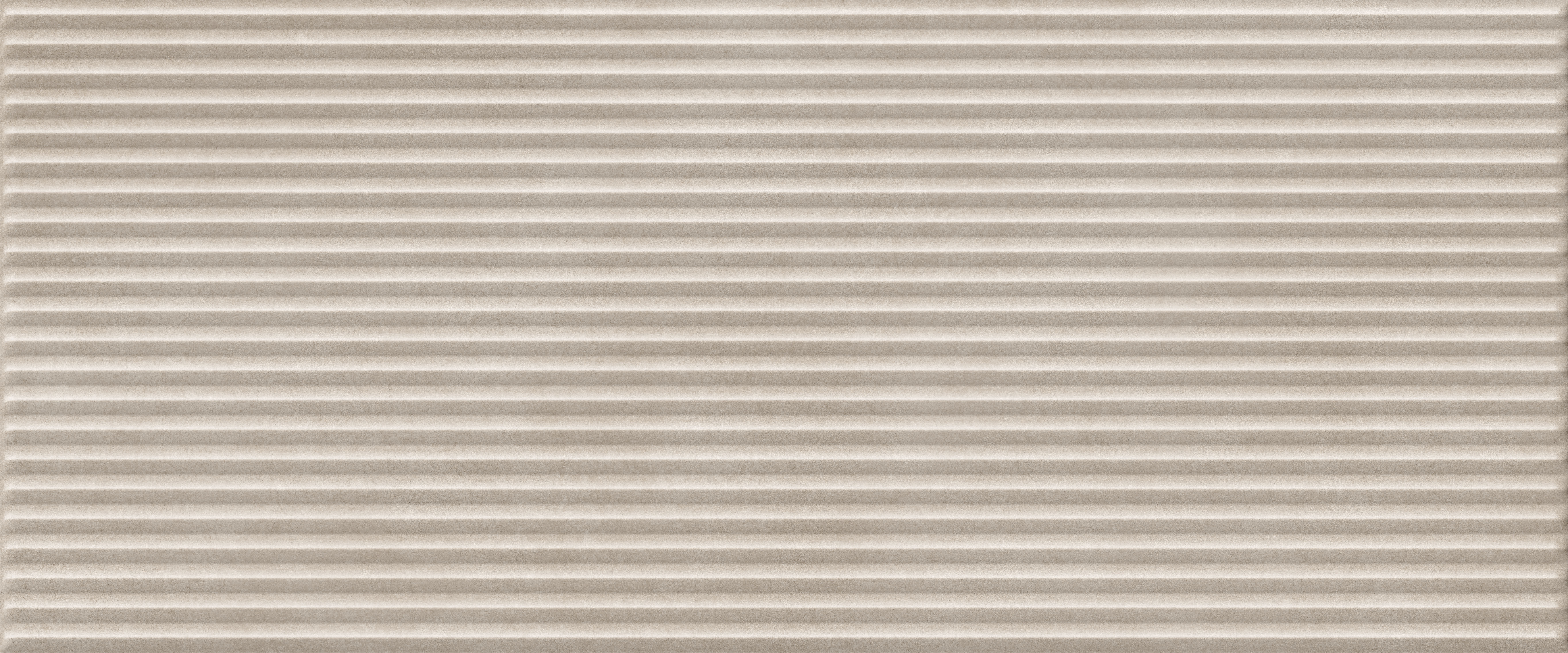 Плитка 010100001520 Pinto (Пинто) beige wall 03 25х60, Gracia Ceramica