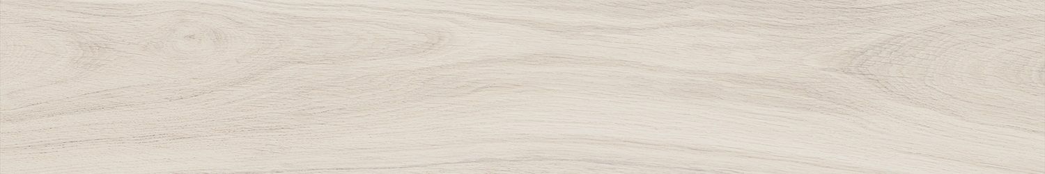  Керамогранит SG511320R Монтиони миндальный матовый обрезной 20х119,5x0,9, Kerama Marazzi (Керама Марацци)