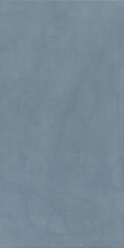 Плитка 11220R Онда синий матовый обрезной 30x60x0,9, Kerama Marazzi (Керама Марацци)
