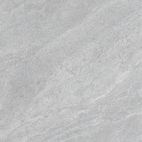 Керамогранит 010400001278 Horizon grey PG 01 (Горизонт ) 60х60, Gracia Ceramica (Грация Керамика)