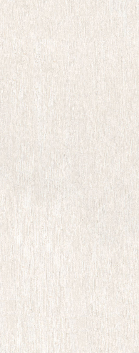 Плитка 7186 Кантри Шик белый матовый 20x50x0,8, Kerama Marazzi (Керама Марацци)
