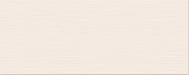 Плитка 504191201 Amati (Амати) Beige бежевый 20,1х50,5, Azori (Азори)