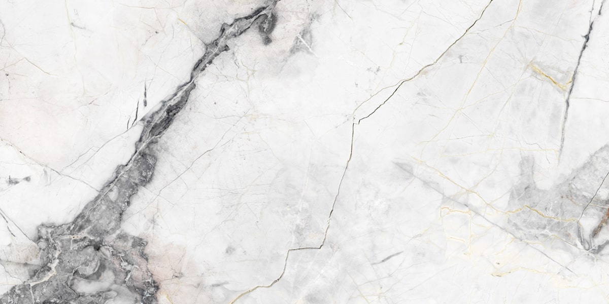 Керамогранит Granite Lusso Nebbia (Люссо) небиа легкое лаппатирование LLR 120х59,9, Idalgo (Идальго)