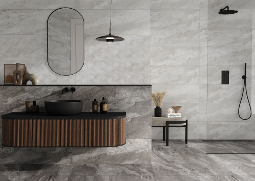 Коллекция плитки и керамогранита Nadelva Neo (Наделва Нео) 30х90, Gracia Ceramica (Грация Керамика)