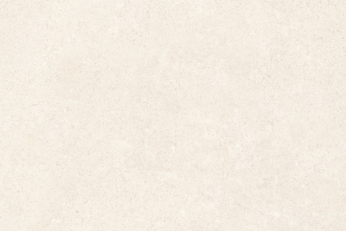 Плитка 8262 Золотой пляж светлый бежевый матовый 20x30x0,69, Kerama Marazzi (Керама Марацци)